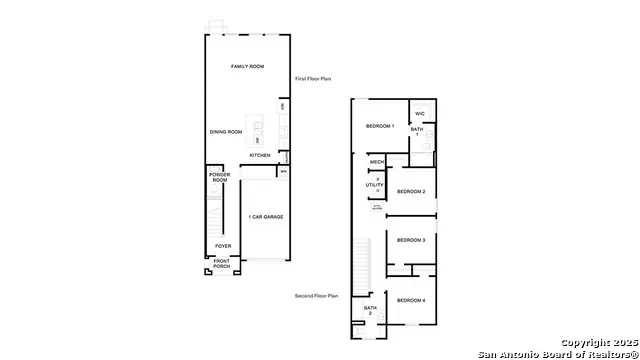 5930 Cinnabar Corner, San Antonio, TX 78222 - Image #3