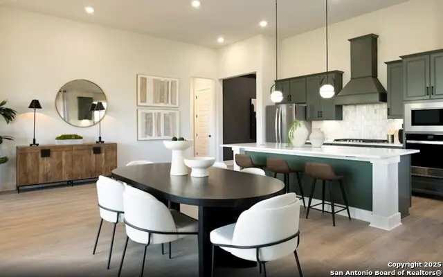 283 Red Arrow, San Antonio, TX 78253 - Image #3