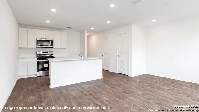 4734 Beryl Loop, San Antonio, TX 78222 - Image #2