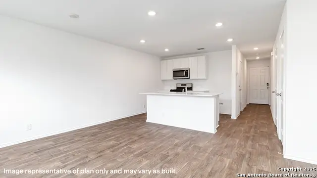 4734 Beryl Loop, San Antonio, TX 78222 - Image #3