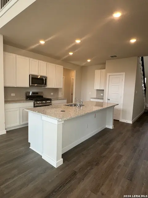 6122 Quiet Oak Place, San Antonio, TX 78219 - #3