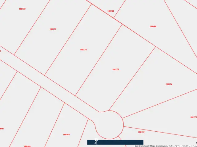 TBD (LOT 734) Salt Grass Trail, Bandera, TX 78003 - Image #1