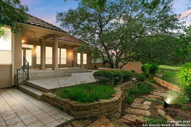 18854 Calle Cierra, San Antonio, TX 78258 - Image #2