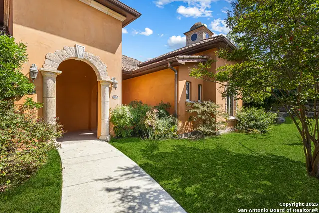 6708 Ghia Ln, San Antonio, TX 78257 - Image #1