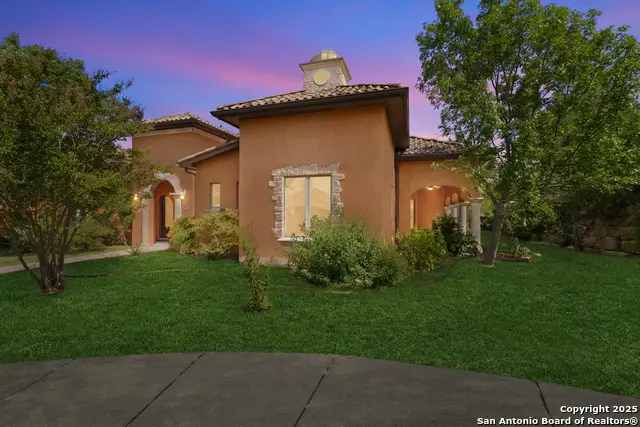 6708 Ghia Ln, San Antonio, TX 78257 - Image #2