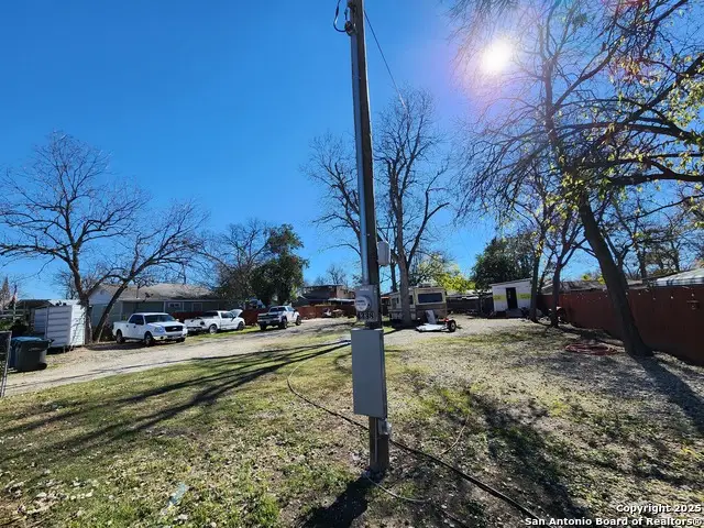 4234-4238 Monterey St, San Antonio, TX 78237 - Image #2