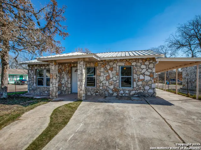 4238 Commercial, San Antonio, TX 78221 - Image #2