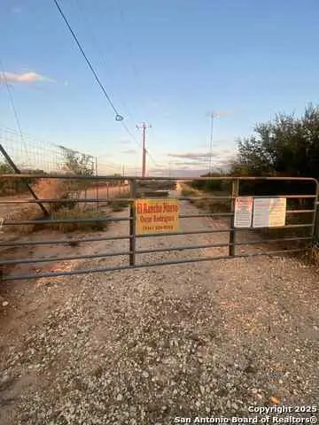 135 FM 468 Fm 468, Big Wells, TX 78830 - Image #1