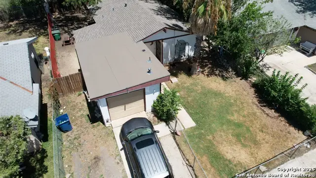 8416 Hidden Bow, San Antonio, TX 78242 - Image #1