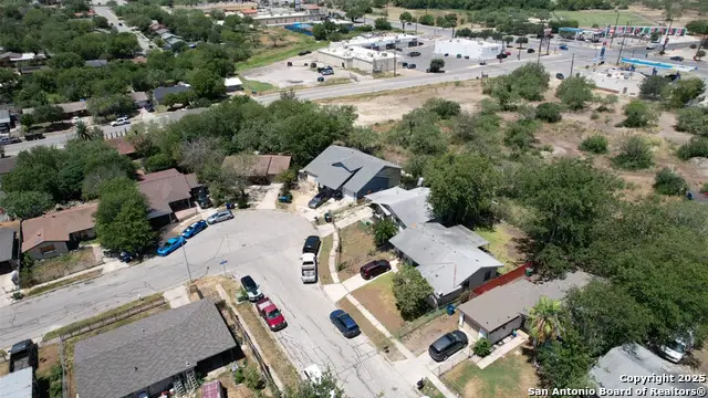 8416 Hidden Bow, San Antonio, TX 78242 - Image #2