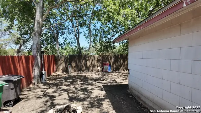 8416 Hidden Bow, San Antonio, TX 78242 - Image #3