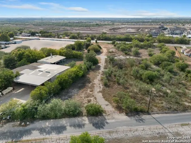 13348 Somerset, Von Ormy, TX 78073 - Image #1