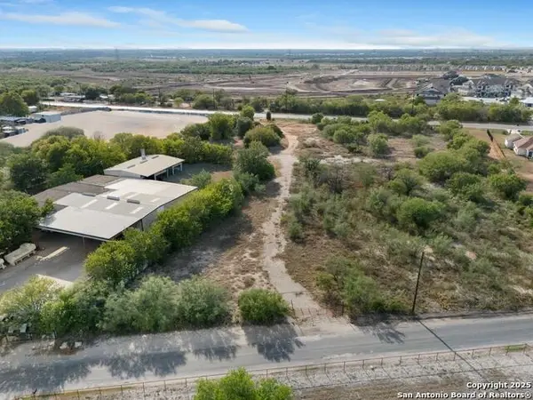 13348 Somerset, Von Ormy, TX 78073