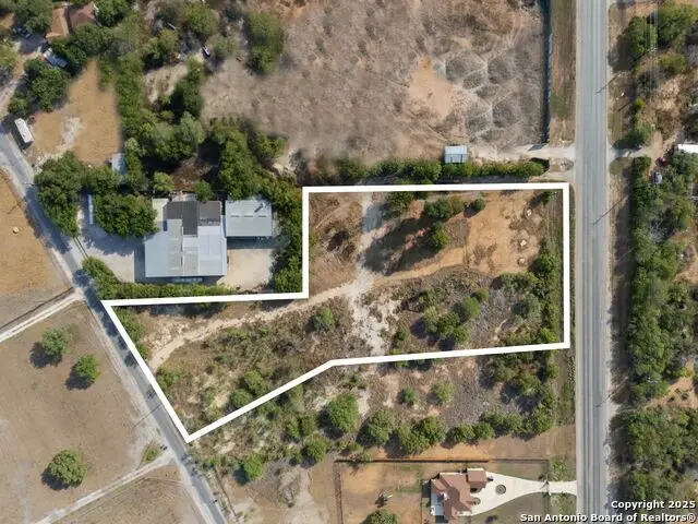 13348 Somerset, Von Ormy, TX 78073 - Image #2