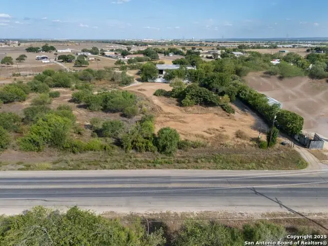 13348 Somerset, Von Ormy, TX 78073 - Image #3