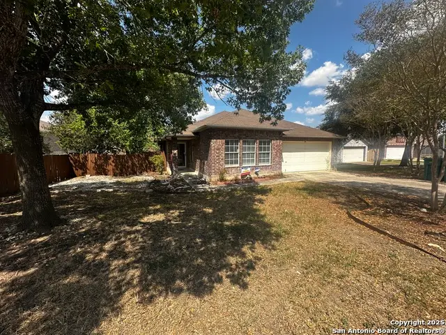 7711 Fairton, Converse, TX 78109 - Image #2