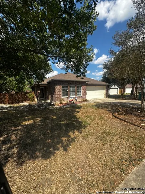 7711 Fairton, Converse, TX 78109 - Image #3