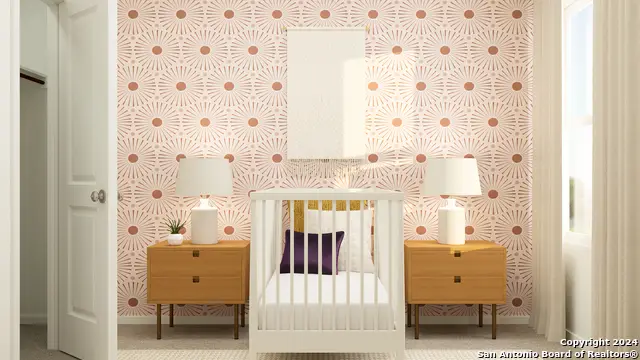 3431 Gingham Point, Converse, TX 78109 - Image #3