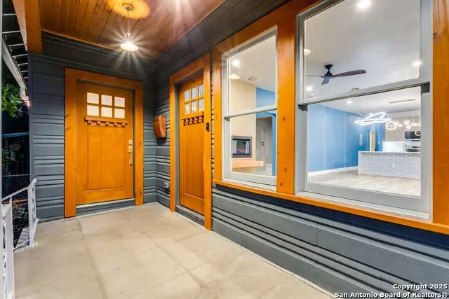 915 Mason, San Antonio, TX 78208 - Image #3