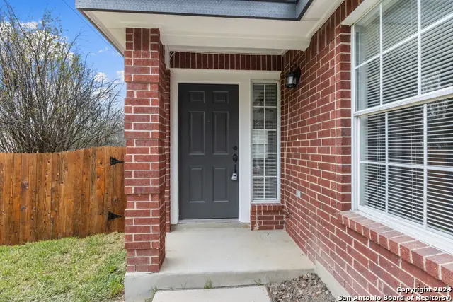 5211 Stormy Autumn, San Antonio, TX 78247 - Image #2