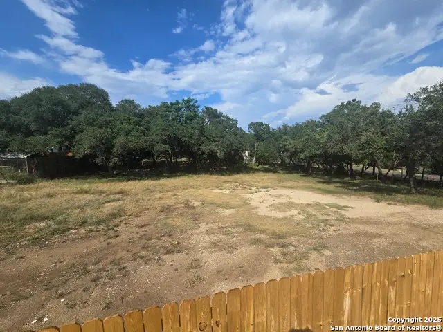 1142 Hidden Fawn, Canyon Lake, TX 78133 - #2
