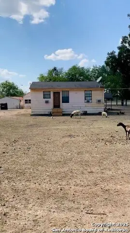 9281 Nelson, San Antonio, TX 78252