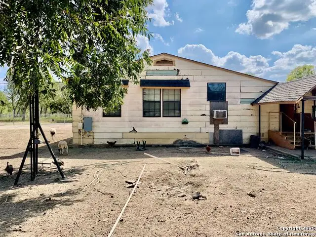 9281 Nelson, San Antonio, TX 78252 - Image #2
