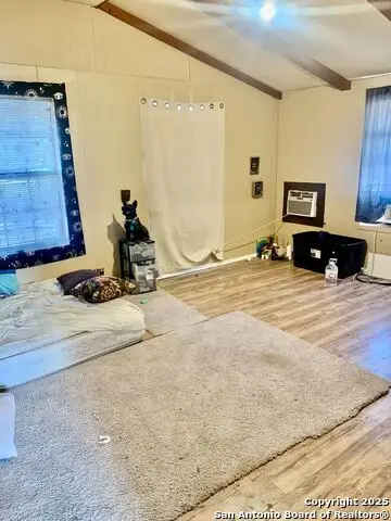 9281 Nelson, San Antonio, TX 78252 - Image #3