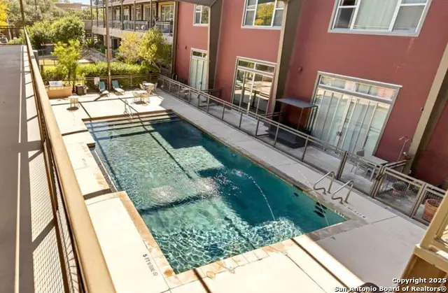 831 S Flores #2407-2409, San Antonio, TX 78204 - Image #2