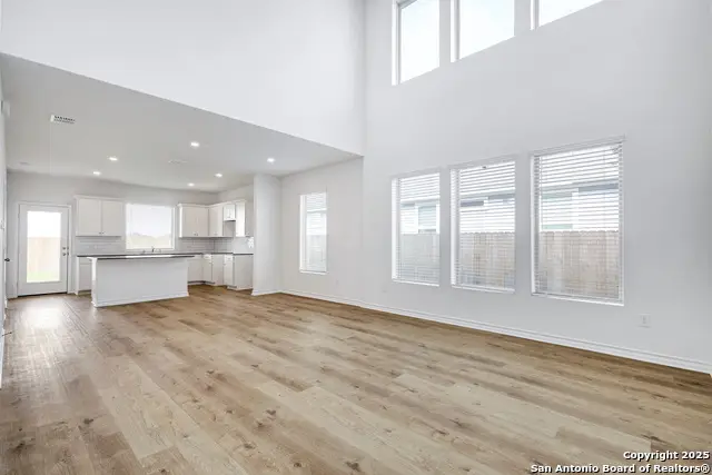 1551 Estelea, New Braunfels, TX 78130 - #3