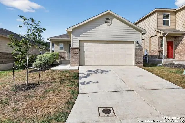 3921 Asher Alley, Saint Hedwig, TX 78152 - Image #1