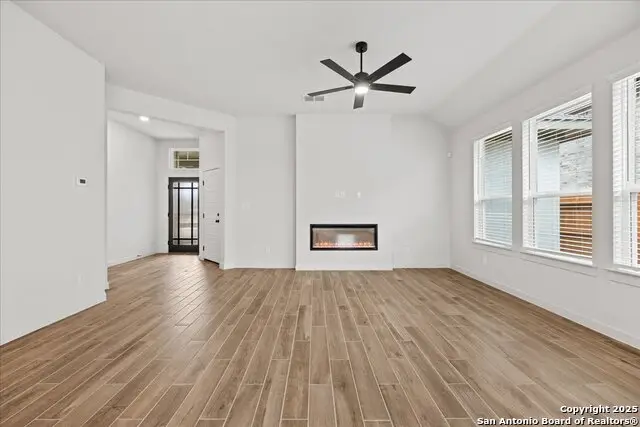 2009 Shepards Street, Seguin, TX 78155 - #3