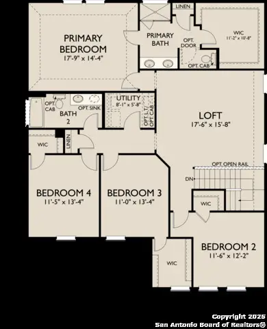 11003 Bop Ln, Adkins, TX 78101 - Image #3