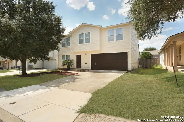 403 Butternut Boulevard, San Antonio, TX 78245 - Image #2