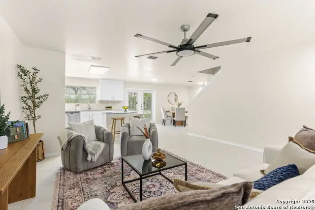 403 Butternut Boulevard, San Antonio, TX 78245 - Image #3