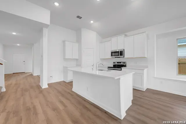 1164 Limestone Ridge, Seguin, TX 78155 - #3