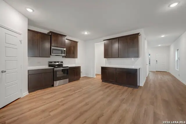 4280 Carlotta Drive, New Braunfels, TX 78130 - #3