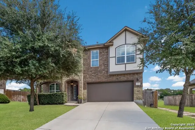 26435 Cedro, San Antonio, TX 78260 - Image #2