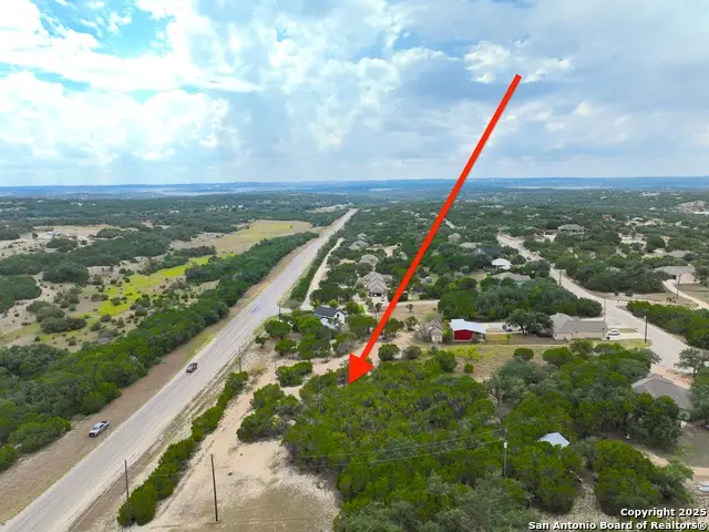 2085 Fm 484, Canyon Lake, TX 78133 - #2
