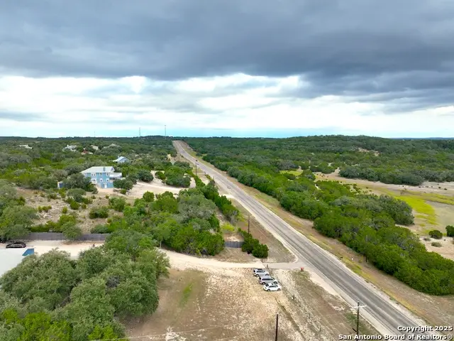 2085 Fm 484, Canyon Lake, TX 78133 - #3