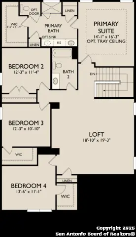 190 Peeps Ct., Adkins, TX 78101 - Image #3