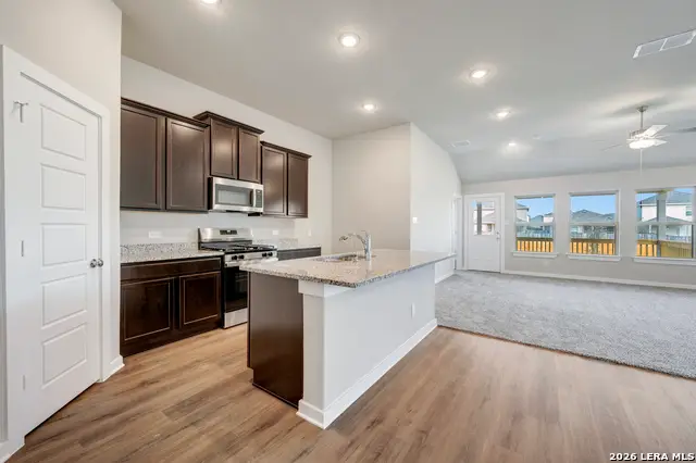 13619 Beebrush Saddle, San Antonio, TX 78253 - #3