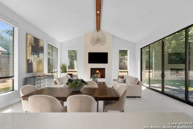 804 Canterbury Hill, Terrell Hills, TX 78209 - Image #3