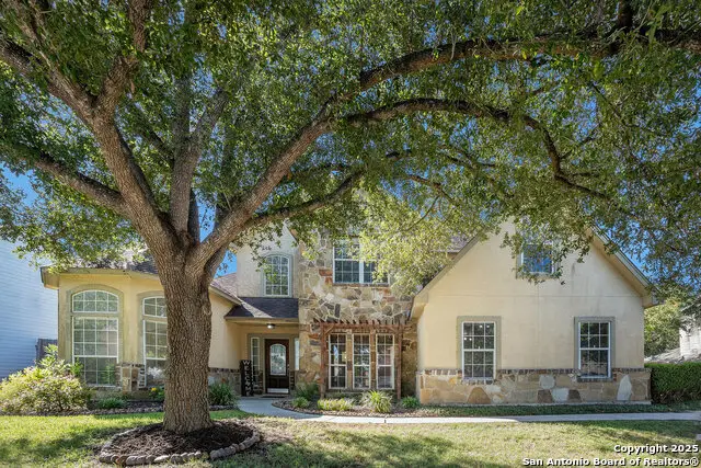3426 Columbia, Cibolo, TX 78108 - #1