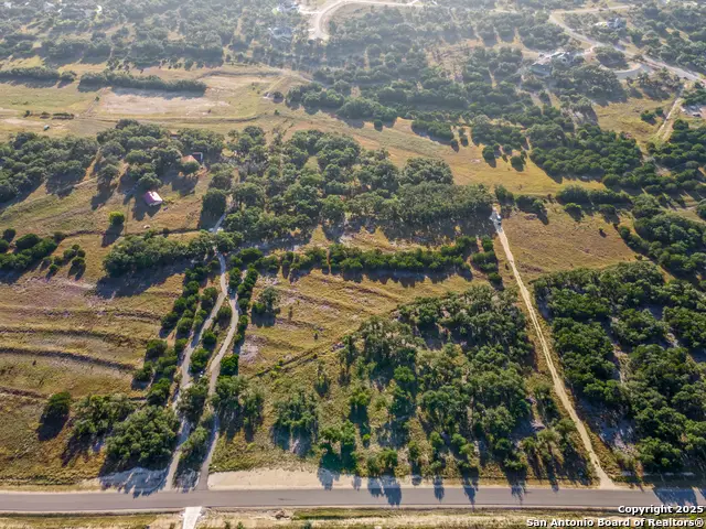 1131 Adyson Ridge, Bulverde, TX 78163 - Image #1