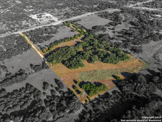 1131 Adyson Ridge, Bulverde, TX 78163 - Image #2