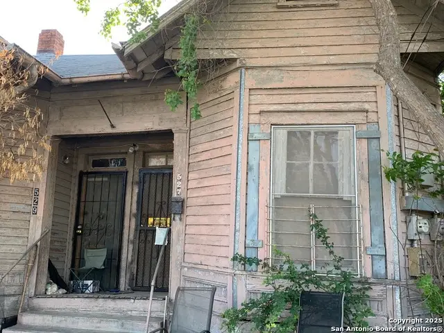 529 Pine, San Antonio, TX 78203 - Image #3