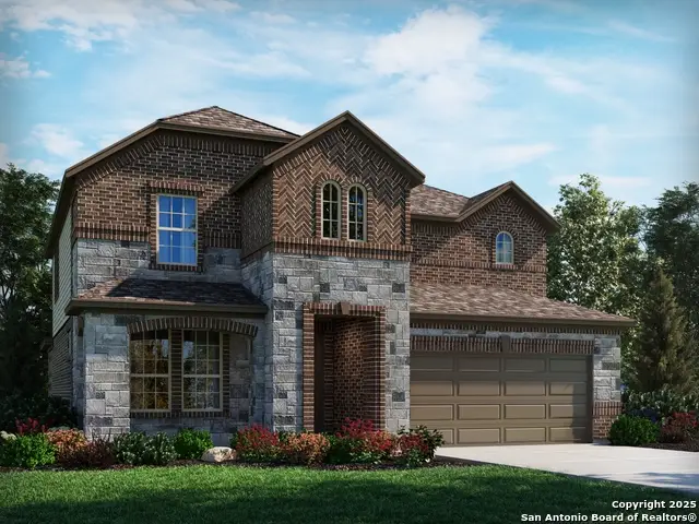 29503 Arrowtooth Blvd, Boerne, TX 78006 - Image #1