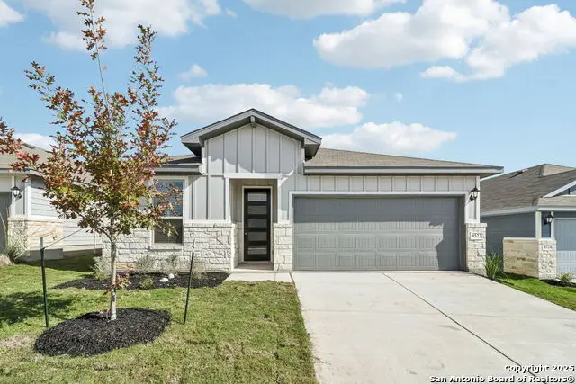 4522 Wild Goose, San Antonio, TX 78245 - Image #1