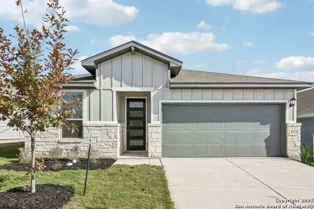 4522 Wild Goose, San Antonio, TX 78245 - Image #2